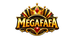 situs slot pg bet 400